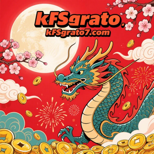 kfsgrato